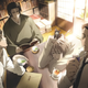 Illustration for article titled iMōryō no Hako/ii /iIs a Testament to Anime
